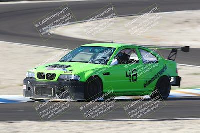 media/Nov-08-2025-Speed Ventures (Sat) [[1c7a6332f5]]/Red/Session 1 (Turn 3)/